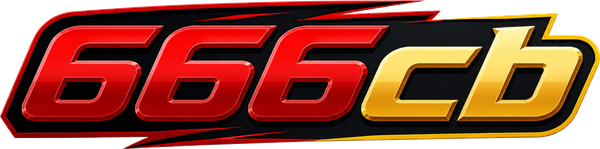 666cb
